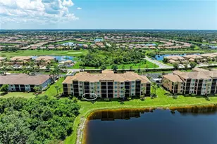 6519 Grand Estuary Trail, Bradenton, FL 34212 - Photo 2