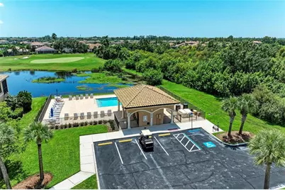 6519 Grand Estuary Trail #106, Bradenton, FL 34212 - Photo 36