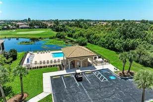 6519 Grand Estuary Trail, Bradenton, FL 34212 - Photo 36