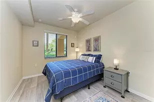 6519 Grand Estuary Trail, Bradenton, FL 34212 - Photo 26