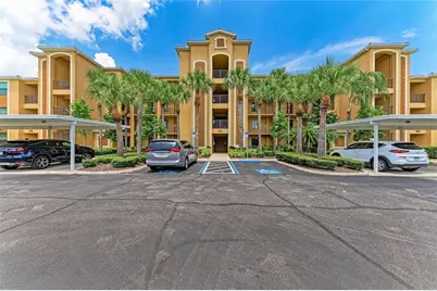 6519 Grand Estuary Trail #106, Bradenton, FL 34212 - Photo 4