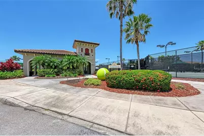6519 Grand Estuary Trail #106, Bradenton, FL 34212 - Photo 50