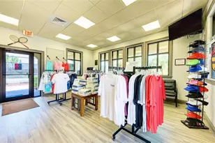 6519 Grand Estuary Trail, Bradenton, FL 34212 - Photo 52