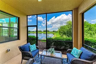 6519 Grand Estuary Trail, Bradenton, FL 34212 - Photo 28