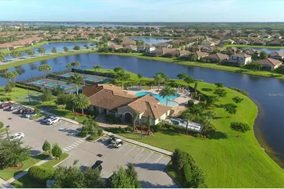 6519 Grand Estuary Trail #106, Bradenton, FL 34212 - Photo 62