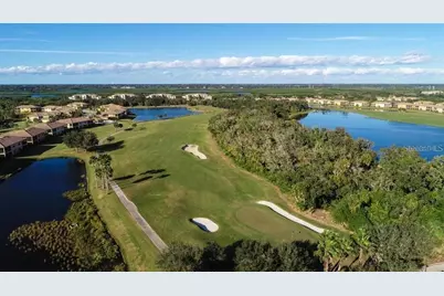 6519 Grand Estuary Trail #106, Bradenton, FL 34212 - Photo 56