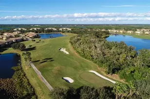 6519 Grand Estuary Trail, Bradenton, FL 34212 - Photo 56