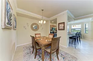 6519 Grand Estuary Trail, Bradenton, FL 34212 - Photo 12