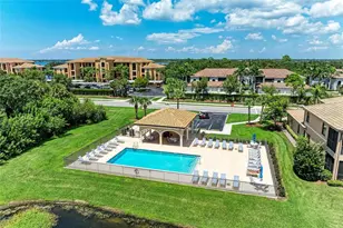 6519 Grand Estuary Trail, Bradenton, FL 34212 - Photo 38
