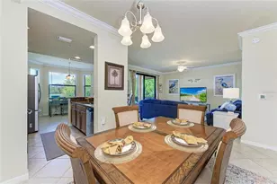 6519 Grand Estuary Trail, Bradenton, FL 34212 - Photo 14