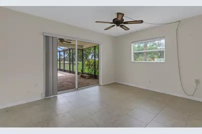 5217 Canterbury Drive, Sarasota, FL 34243 - Photo 24