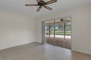 5217 Canterbury Dr, Sarasota, FL 34243 - Photo 26