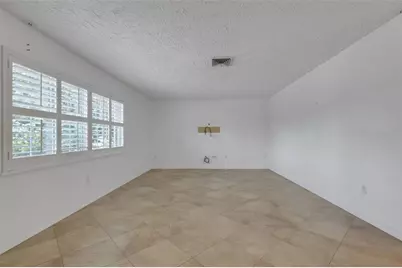 5217 Canterbury Drive, Sarasota, FL 34243 - Photo 20