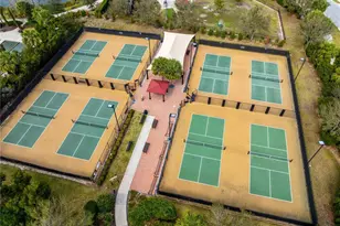 5137 Napoli Run, Bradenton, FL 34211 - Photo 56