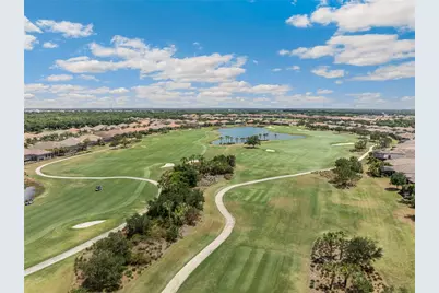 5137 Napoli Run, Bradenton, FL 34211 - Photo 52