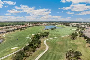 5137 Napoli Run, Bradenton, FL 34211 - Photo 52