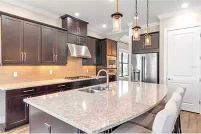 5137 Napoli Run, Bradenton, FL 34211 - Photo 14