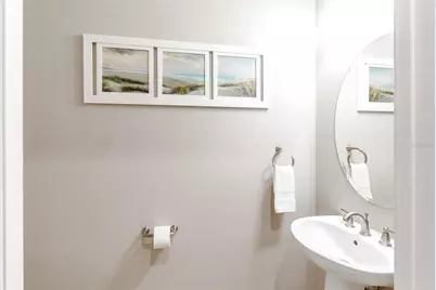 5137 Napoli Run, Bradenton, FL 34211 - Photo 38