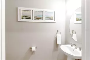 5137 Napoli Run, Bradenton, FL 34211 - Photo 38