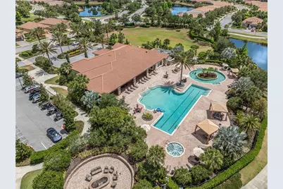 5137 Napoli Run, Bradenton, FL 34211 - Photo 60