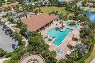 5137 Napoli Run, Bradenton, FL 34211 - Photo 60