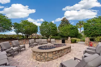 5137 Napoli Run, Bradenton, FL 34211 - Photo 68