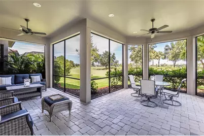 5137 Napoli Run, Bradenton, FL 34211 - Photo 22