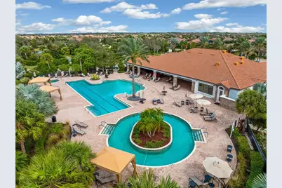 5137 Napoli Run, Bradenton, FL 34211 - Photo 62