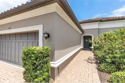 5137 Napoli Run, Bradenton, FL 34211 - Photo 4