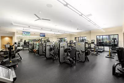 5137 Napoli Run, Bradenton, FL 34211 - Photo 64