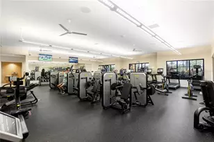 5137 Napoli Run, Bradenton, FL 34211 - Photo 64