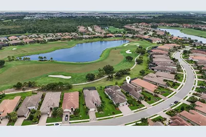 5137 Napoli Run, Bradenton, FL 34211 - Photo 86