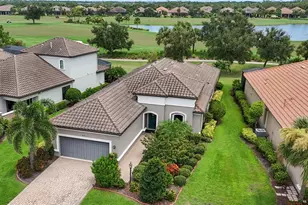 5137 Napoli Run, Bradenton, FL 34211 - Photo 1