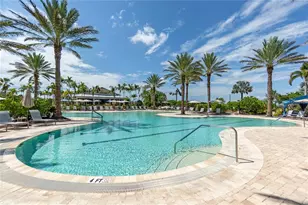 5137 Napoli Run, Bradenton, FL 34211 - Photo 44