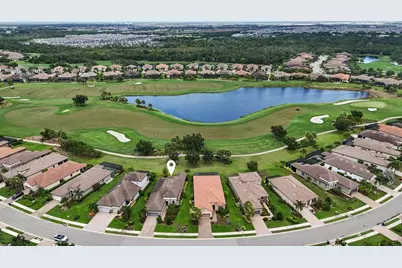 5137 Napoli Run, Bradenton, FL 34211 - Photo 2