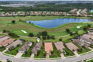 5137 Napoli Run, Bradenton, FL 34211 - Photo 2