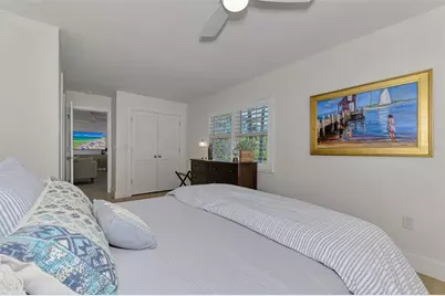 1100 Point Of Rocks Road, Sarasota, FL 34242 - Photo 18