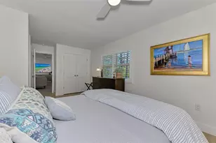 1100 Point of Rocks Rd, Sarasota, FL 34242 - Photo 18