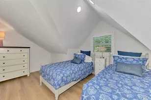 1100 Point of Rocks Rd, Sarasota, FL 34242 - Photo 40