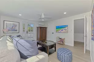 1100 Point of Rocks Rd, Sarasota, FL 34242 - Photo 36