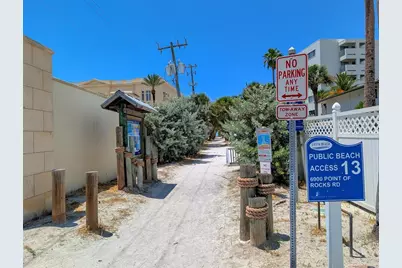 1100 Point Of Rocks Road, Sarasota, FL 34242 - Photo 48