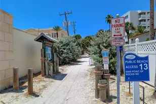 1100 Point of Rocks Rd, Sarasota, FL 34242 - Photo 48