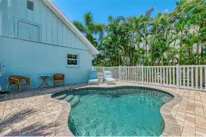 1100 Point Of Rocks Road, Sarasota, FL 34242 - Photo 44