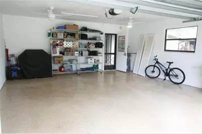 4703 Oak Hill Drive #4, Sarasota, FL 34232 - Photo 10