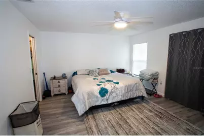 4703 Oak Hill Drive #4, Sarasota, FL 34232 - Photo 4