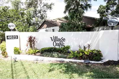 4703 Oak Hill Drive #4, Sarasota, FL 34232 - Photo 16