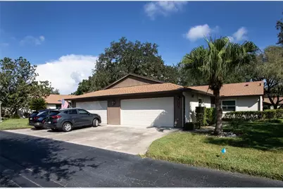 4703 Oak Hill Drive #4, Sarasota, FL 34232 - Photo 2