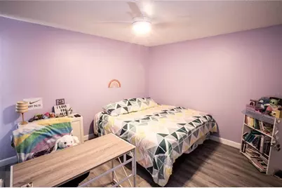 4703 Oak Hill Drive #4, Sarasota, FL 34232 - Photo 6