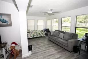 4703 Oak Hill Dr, Sarasota, FL 34232 - Photo 12