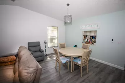 4703 Oak Hill Drive #4, Sarasota, FL 34232 - Photo 8